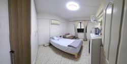 Blk 558 Ang Mo Kio Avenue 10 (Ang Mo Kio), HDB 3 Rooms #495821731